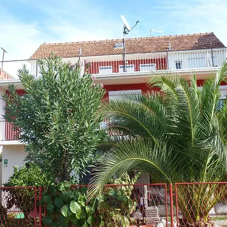 Diklo 13242b
